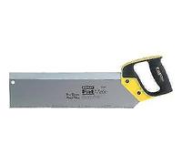 SEGA A DORSO FATMAX STANLEY CM 30 2-17-199 PZ 1