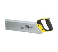 SEGA A DORSO STANLEY FAT-MAX 2-17-201 - Ferrero Ferramenta