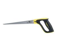 Stanley Seghetto alternativo FatMax 300mm, denti grossi Quantità:1