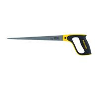 Stanley Seghetto alternativo FatMax 300mm, denti grossi Quantità:1