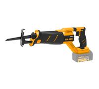 SEGA A GATTUCCIO 20V BRUSHLESS SERIE MP20V