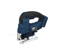 Sega a gattuccio a batteria HBM 20 Volt