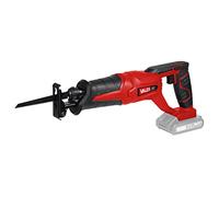 SEGA A GATTUCCIO A BATTERIA M-SGG 18 VALEX 18V 1429203 SERIE MULTIONE