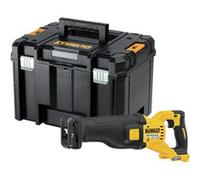DEWALT DCS389NT-XJ SEGA A BATTERIA MOD. DCS389NT-XJ