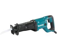 Sega a Gattuccio Jr3051Tk 1200 W Makita JR3051TK