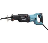 Seghetto diritto Makita JR3070CT