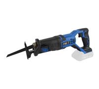 Sega a gattuccio professionale a batteria ONE4ALL 20V - Corpo macchina ENG PRO