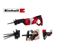 Sega a gattuccio/Sega dritta/Sega universale 1050W RT-AP 1050E Einhell