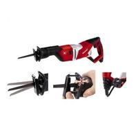 Sega a gattuccio/Sega dritta/Sega universale 1050W RT-AP 1050E Einhell