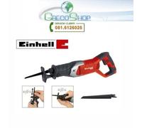 Sega a gattuccio/Sega dritta/Sega universale 650W TH-AP 650E Einhell