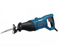 Sega a gattuccio universale 1.100W BOSCH professional GSA1100E