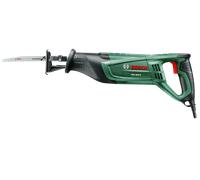 Sega a gattuccio universale 900W BOSCH PSA900E