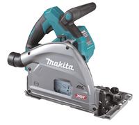 Sega ad Immersione MAKITA SP001GZ03 XGT® (Solo corpo + MAKPAC 4)