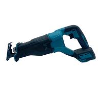 Sega a mano alternata senza fili Brushless Cordless alternativo sega a mano manuale manuale a batteria per il taglio di legno e metallo