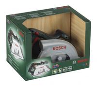 Sega a mano Bosch