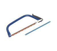 Sega a mano LUX-TOOLS Classic 300 mm