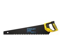 Sega a mano - STANLEY - 2-20-149 - Jetcut - Blade Armor - Speciale Pannelli in gesso 550 mm