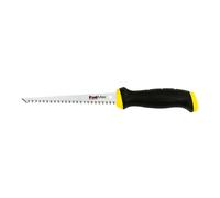 Sega a mano Stanley Fatmax 0-20-556 35,5 mm