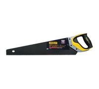 Stanley Sega manuale FatMax Gen2 2-20-529 500 mm lama per legno impugnatura ergonomica