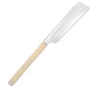 Sega A Morsetto Per Utensili Manuali Per Chitarra Elettrica Folk In Legno Duro Strumenti per la Riparazione della Chitarra(240)