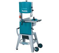 Sega a nastro 165mm 900W Makita LB1200F
