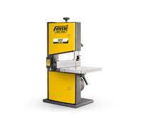SEGA A NASTRO FEMI VB28-182 250W