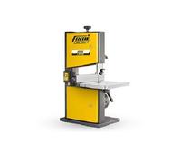 SEGA A NASTRO FOX VB28-182