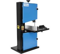 SEGA A NASTRO GÜDE GBS 200 83810