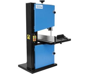 SEGA A NASTRO GÜDE GBS 200 83810