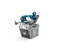 Sega a nastro HBM 300 400 volt