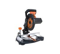 Sega A Nastro Multiuso Evolution R210CMS 1200W 240V EVLR210CMS