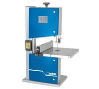 SEGA A NASTRO PER LEGNO 250W FERVI 0302/200