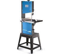 SEGA A NASTRO PER LEGNO 750W FERVI 0302/305