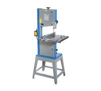 SEGA A NASTRO PER LEGNO 750W FERVI 0855