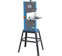 SEGA SEGATRICE A NASTRO PER LEGNO DA 245 mm FERVI FC94/245