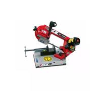 SEGA A NASTRO PER METALLI FEMI 780 XL DA 850 WATT TAGLIO DA 105 MM
