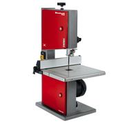 SEGA A NASTRO TC-SB 200/1 - EINHELL.