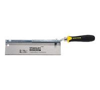 Sega a pettine girevole fatmax stanley cm 25 0-15-252