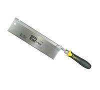 SEGA A PETTINE GIREVOLE MM 250 STANLEY FATMAX 0-15-252