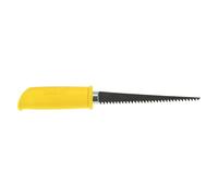 Stanley Seghetto alternativo per cartongesso 152 mm manico in plastica