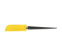 Stanley Seghetto alternativo per cartongesso 152 mm manico in plastica