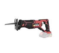 Sega a sciabola 18 V, SS L20