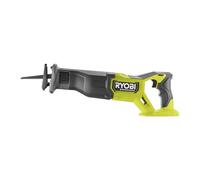 Ryobi RRS18BL-0 18V ONE+ - Sega alternativa senza spazzole senza fili (strumento nudo)