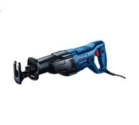 Sega a sciabola BOSCH 0 601 6B1 020