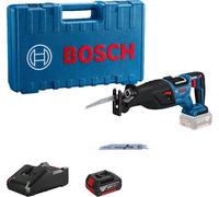 Sega a sciabola BOSCH 0 601 6C0 021