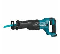 Sega a Sciabola Makita DJR186Z 18 V 450 W