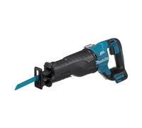 Sega a Sciabola Makita DJR187Z 3000 spm 2300 spm
