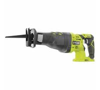 Sega a Sciabola Ryobi R18RS-0