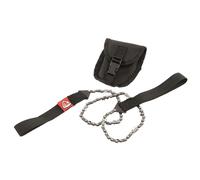 Robens - Custer Saw - Sega nero