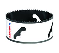 Lenox Sega a tazza bimetallica111mm Quantità:1